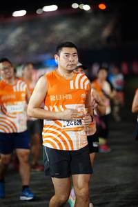 BIB: 211, 24628
                            <button type="button" onclick="openModal(23125003)" class="btn btn-primary btn-sm float-right btn-popup" data-toggle="modal" data-target=".modal-high-quality">
                        <i class="fas fa-shopping-cart"></i> Add to Cart
                    </button>
                                            <button type="button" onclick="isThisMe(23125003, true)" class="btn btn-success btn-sm float-right btn-popup btn-isme hidden" data-toggle="tooltip" data-placement="bottom" title="นี่คือรูปของคุณใช่ไหม คลิกที่นี่เพื่อเอาเข้าอัลบั้ม">
                        <i class="fas fa-plus"></i> Add to album
                    </button>
                    <button type="button" onclick="isThisMe(23125003, false)" class="btn btn-warning btn-sm float-right btn-popup btn-isnotme hidden">
                        <i class="fas fa-ban"></i> Remove from album
                    </button>